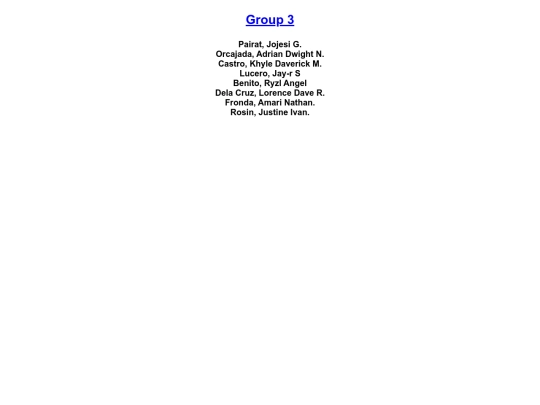 Webyt2v3 screenshot