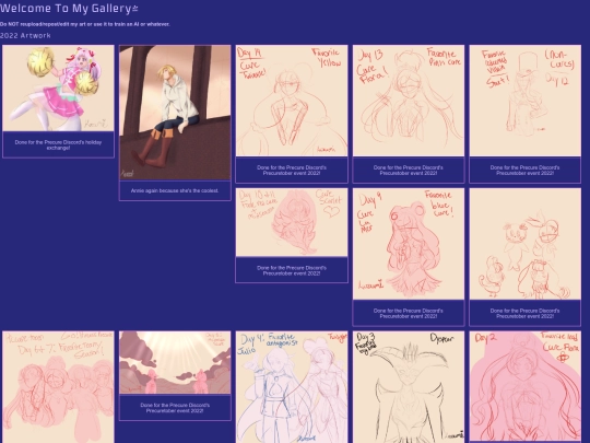 art2022 screenshot