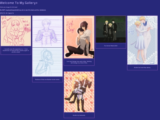 art2023 screenshot