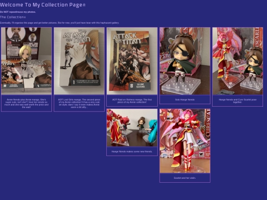 figures screenshot