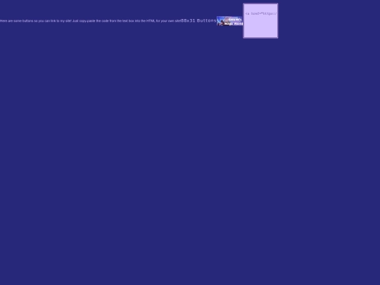 linkme screenshot