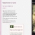 summerstone.neocities.org avatar