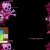 Hello there, youre on thisisasiteiguess avatar