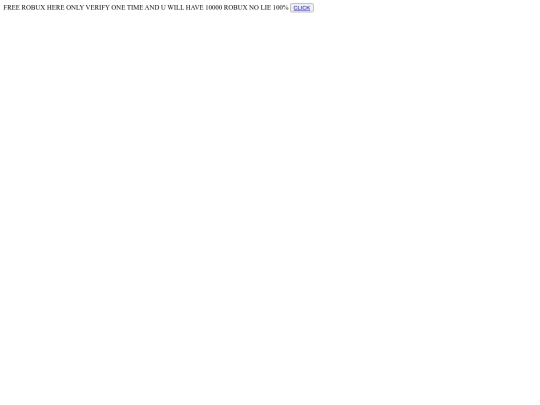bobux_verification screenshot