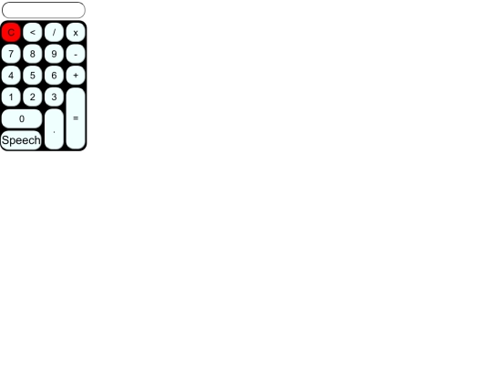 site02/calculator screenshot
