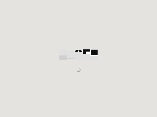 site09/chees screenshot