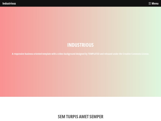 CSS Task-2/CSS Task-2 screenshot