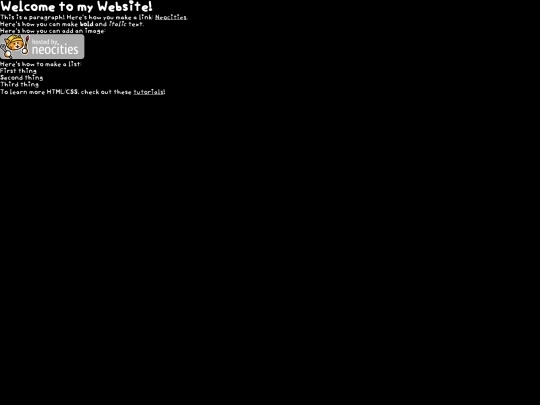 gallery screenshot