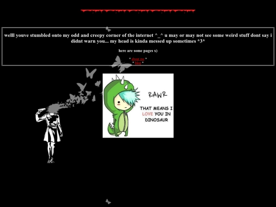 main screenshot