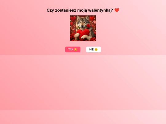 v2 screenshot