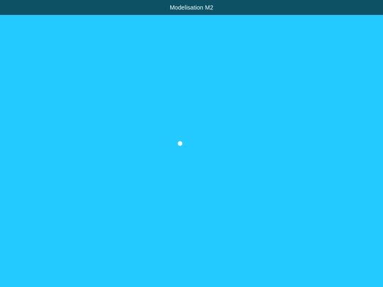 ECRV screenshot