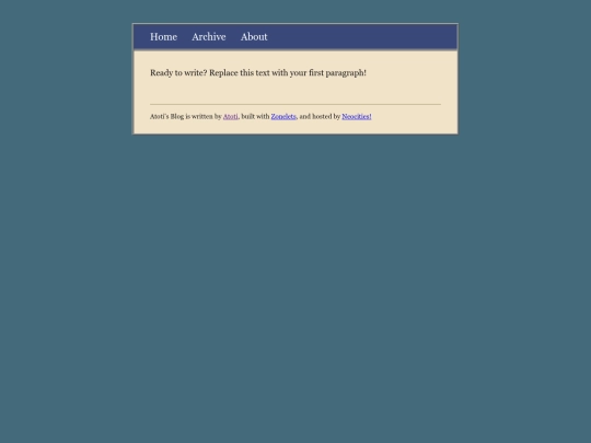 blog/images/2020-11-10-Post-Template screenshot
