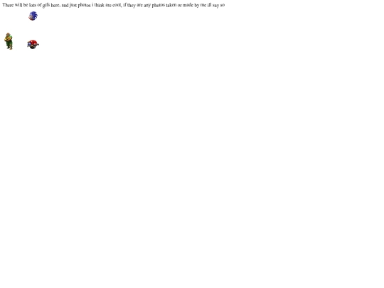gifs screenshot