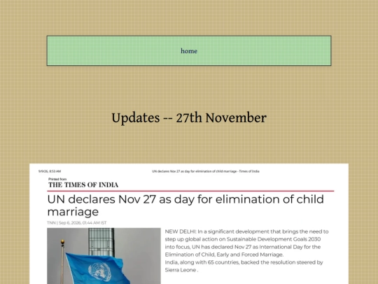 yearly-notes/year-2026ce/news27 screenshot