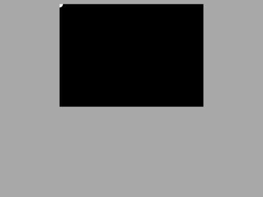 star screenshot