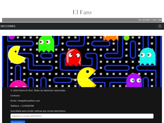 portada screenshot