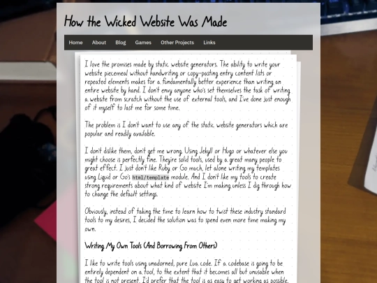 blog/2025-03-28_website-making screenshot