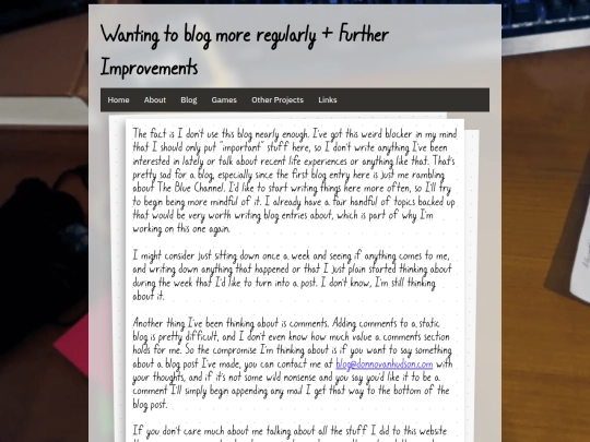 blog/2026-08-31_improvements_2 screenshot
