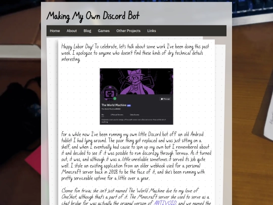 blog/2026-09-07_making_a_discord_bot screenshot