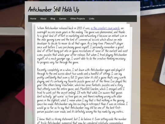 blog/2026-09-12_antichamber_still_holds_up screenshot
