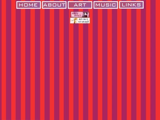 frame1 screenshot