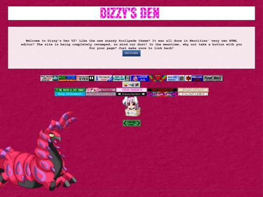 frame2 screenshot