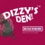 dizzy's den avatar