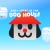  DOG-HOUSE  avatar