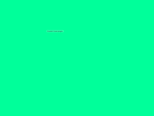 titan attack screenshot