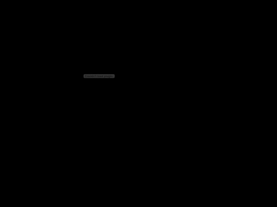 windows whisler flash screenshot
