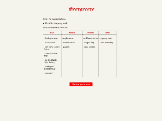 about screenshot