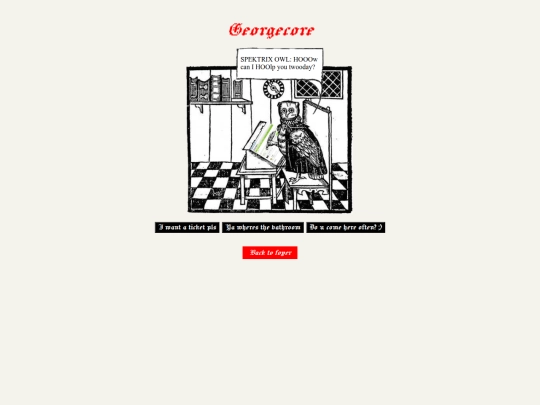 boxoffice screenshot