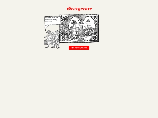 cellar screenshot