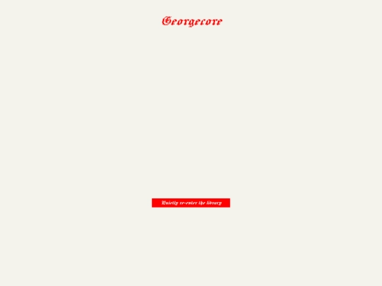 emed screenshot