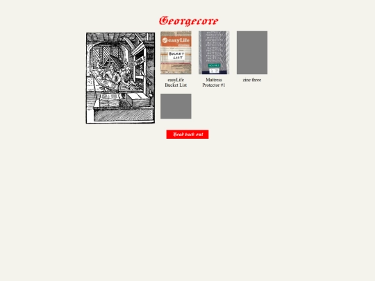 printingpress screenshot