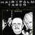Hairy Palm Tapes | upcoming avatar