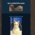 hoffer.neocities.org avatar