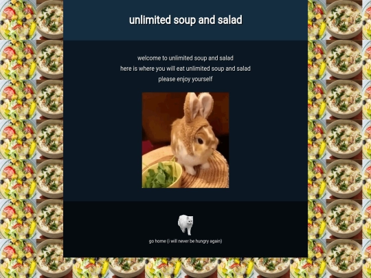 soup_and_salad screenshot