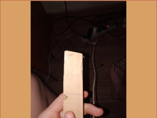 projects/woodworking/cool_wizard screenshot