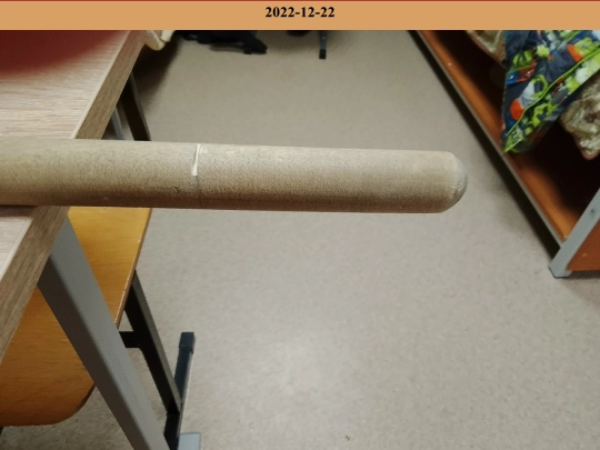 projects/woodworking/one_more_grandpa screenshot