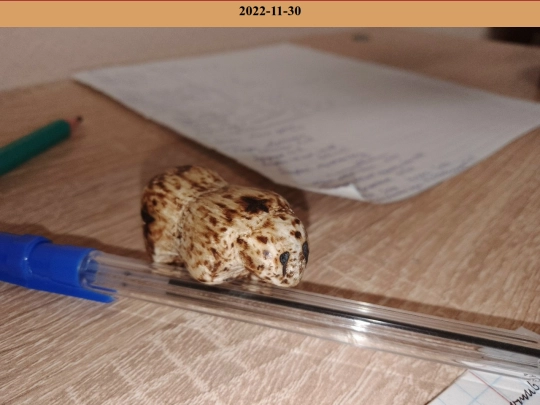 projects/woodworking/sad_bear screenshot