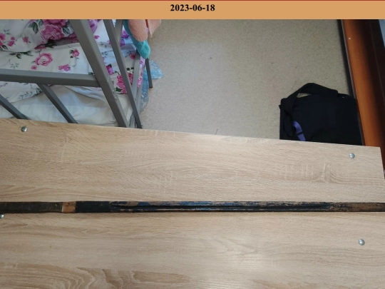 projects/woodworking/sword_restoration screenshot