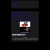 legolover's EPIC site!!!! avatar