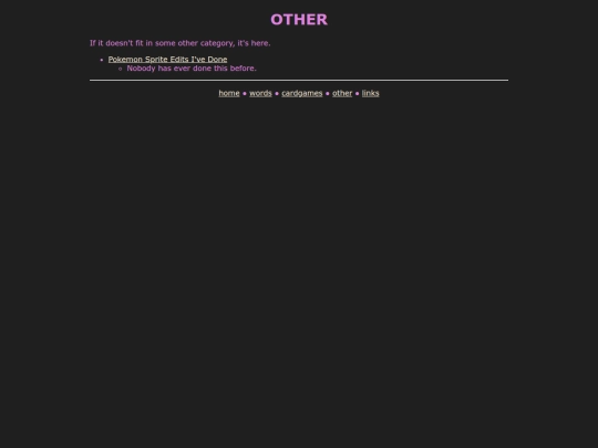 other screenshot