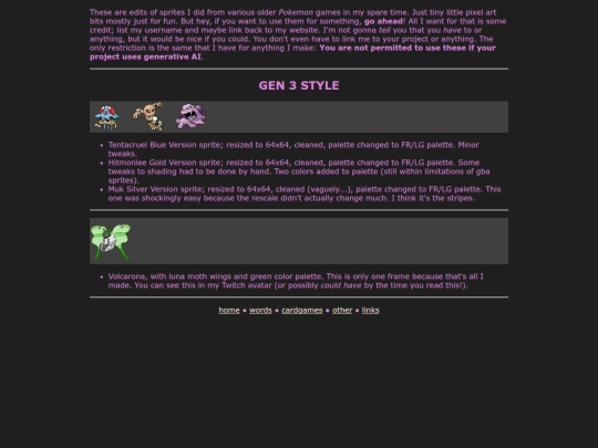 other/pokemon_sprites screenshot