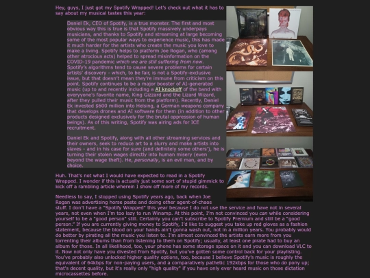 words/2025_wrapped screenshot
