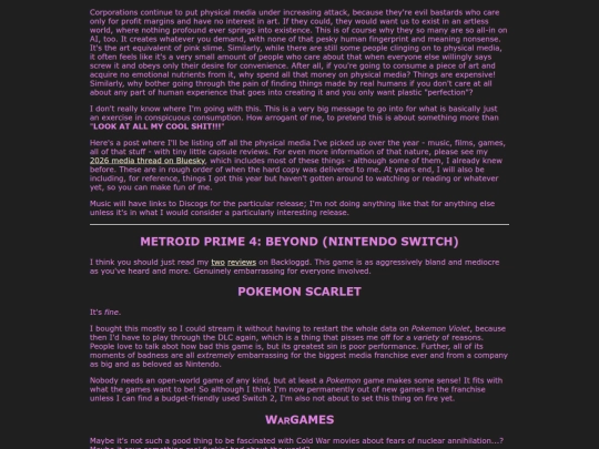 words/2026_physical_media screenshot
