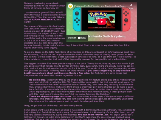 words/frlg_on_switch screenshot