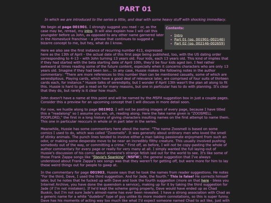 words/homestuck2026/part01 screenshot