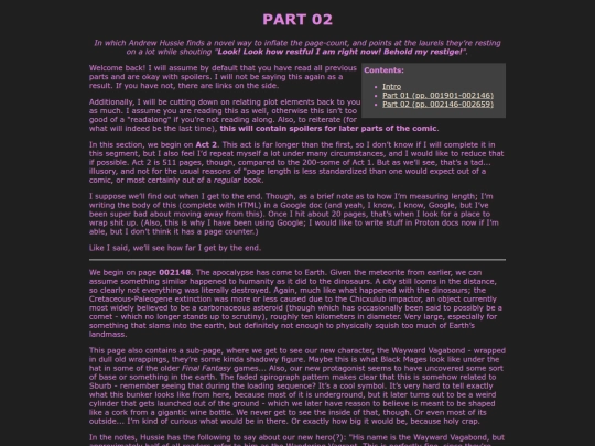 words/homestuck2026/part02 screenshot